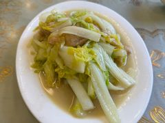 -悦宾饭馆(翠花胡同店)