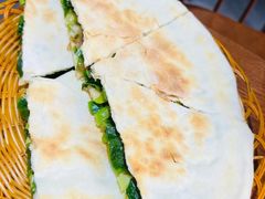 -小清花粥铺(青年南街店)