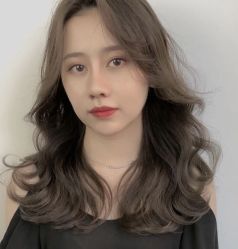 -YESIDO椰岛造型