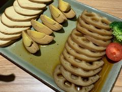 -陳八两面家(滨江天街店)