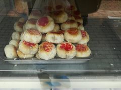 -海曙西区老大房(孝闻街店)