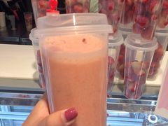 -格瑞思动物奶油生日蛋糕(圆融店)