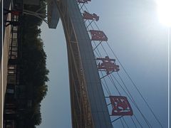 -河北省园博园