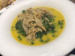 -园中院•常州菜