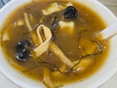 -剪花娘子(重庆龙湖金沙天街店)