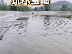 -永定河休闲森林公园