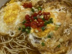 -靓虾二哥长沙地标小龙虾(五一广场店)