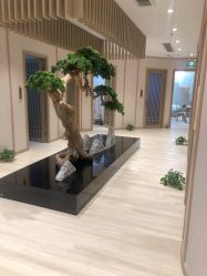 点击看大图 -HQ半永久纹绣纹眉