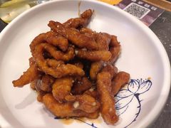 -紫泥369粗粮季(鼓楼店)