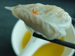 -同禧荟·港味海鲜火锅·粤菜(三亚湾店)