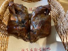 -鸽子窝(宋庄店)