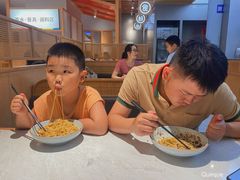 -蓉李记成都名小吃(合肥包河万达店)