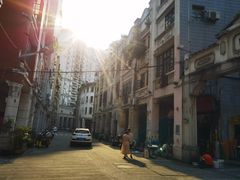 -五福堂龟苓膏(河东北山店)