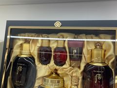 -国药中服免税(北京坊店)