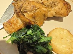 -萨莉亚意式餐厅(国和1000店)