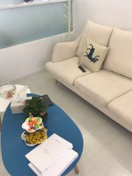 点击看大图 -Return·蕾特恩祛痘·皮肤管理中心