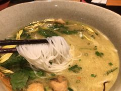 -官房大酒店-玉龙旋宫观景餐厅