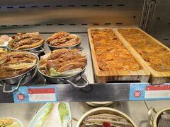 -屋头串串(临江路店)