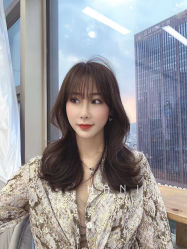 -HANI SALON