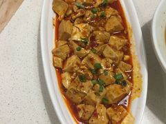 -醉得意(马驹桥店)