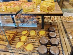 -味多美蛋糕(灯市口店)