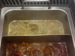 -星伦多自助料理·涮烤一体(奉贤龙湖天街店)