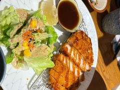 -二丁目食堂(铁西万象汇店)