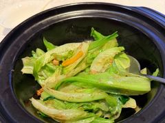 -荣粤酒家·融合粤菜·海鲜火锅