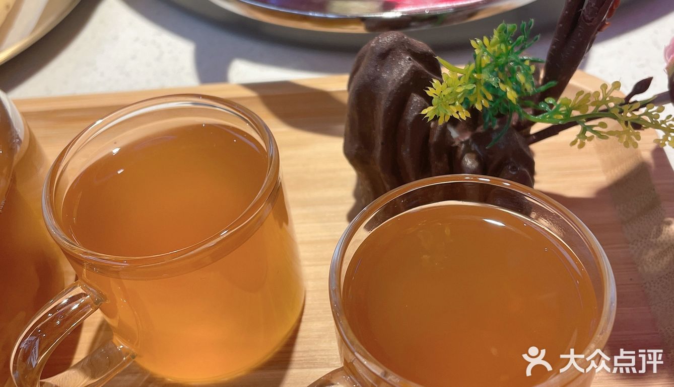 杭州探店|新疆大盘鸡