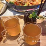 杭州探店|新疆大盘鸡