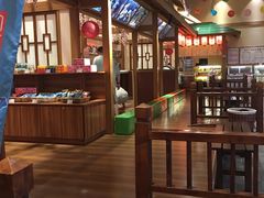 -大江户·温泉洗浴(浑南店)