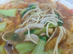 -易记皮肚面(明瓦廊店)