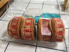 -武汉冠生園(吉庆街店)