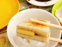 -澳门陈光记烧味饭店(万象城店)