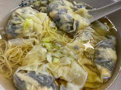 -琛仔记云吞面(紫金店)