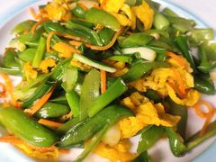 小脚瓜-龙姐私房菜(和顺古镇店)