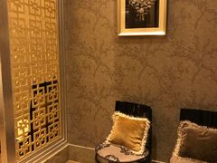 -东方之珠海鲜酒楼(南开店)