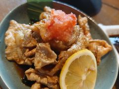 -九州酒场ひこぞう(1号店)
