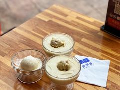 -鲜果搭(联合广场店)