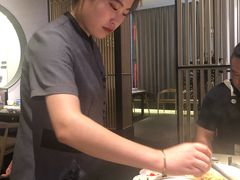 -享月汤皇·海鲜小火锅·聚会(曲江创意谷店)