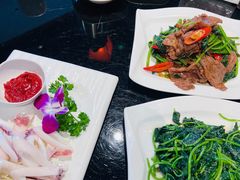 -百家班(市府店)