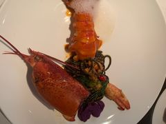 -Tomato&Pepper法餐厅