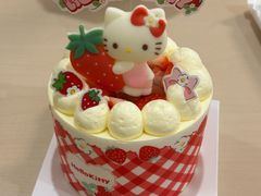 -九月生活(江汉店)