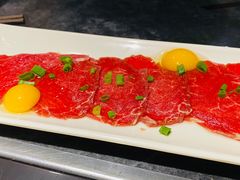 -许府牛火锅(信义坊总店)