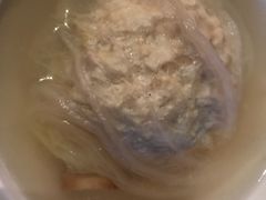 -苏浙总会(国金中心店)