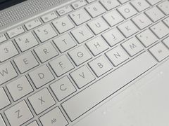 -华硕笔记本电脑售后维修(华博科技大楼店)