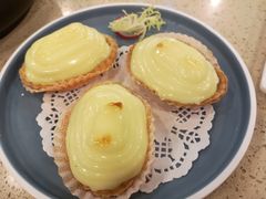-点都德(盘福楼店)
