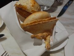 -COVA 餅店及餐廳(太古广场店)