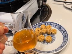 -乡土特色.冷锅鱼.牦牛肉汤锅