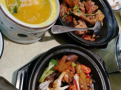 -悦来福·东山海鲜(莲花店)
